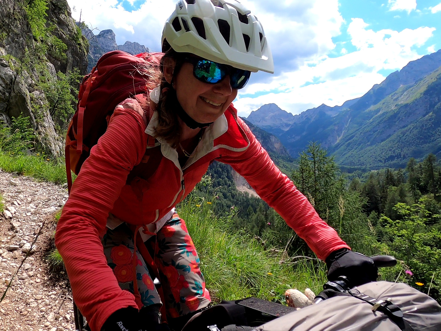 vrsic-trail4.jpg
