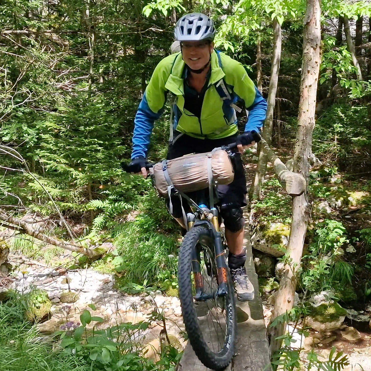 vrsic-trail5.jpg