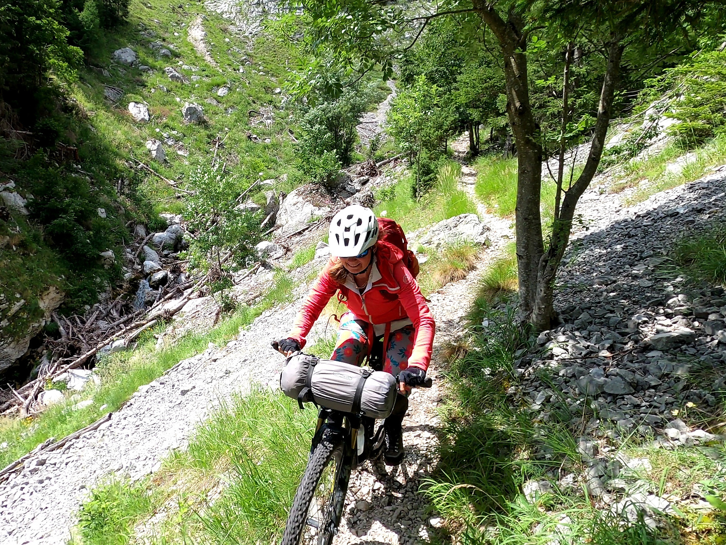 vrsic-trail6.jpg