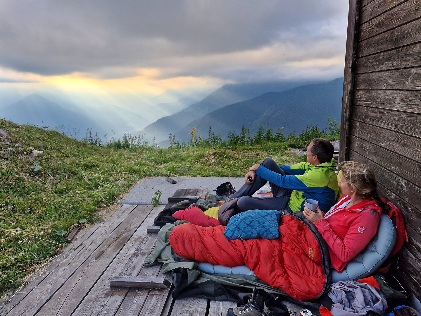 zoncolan-camp1.jpg