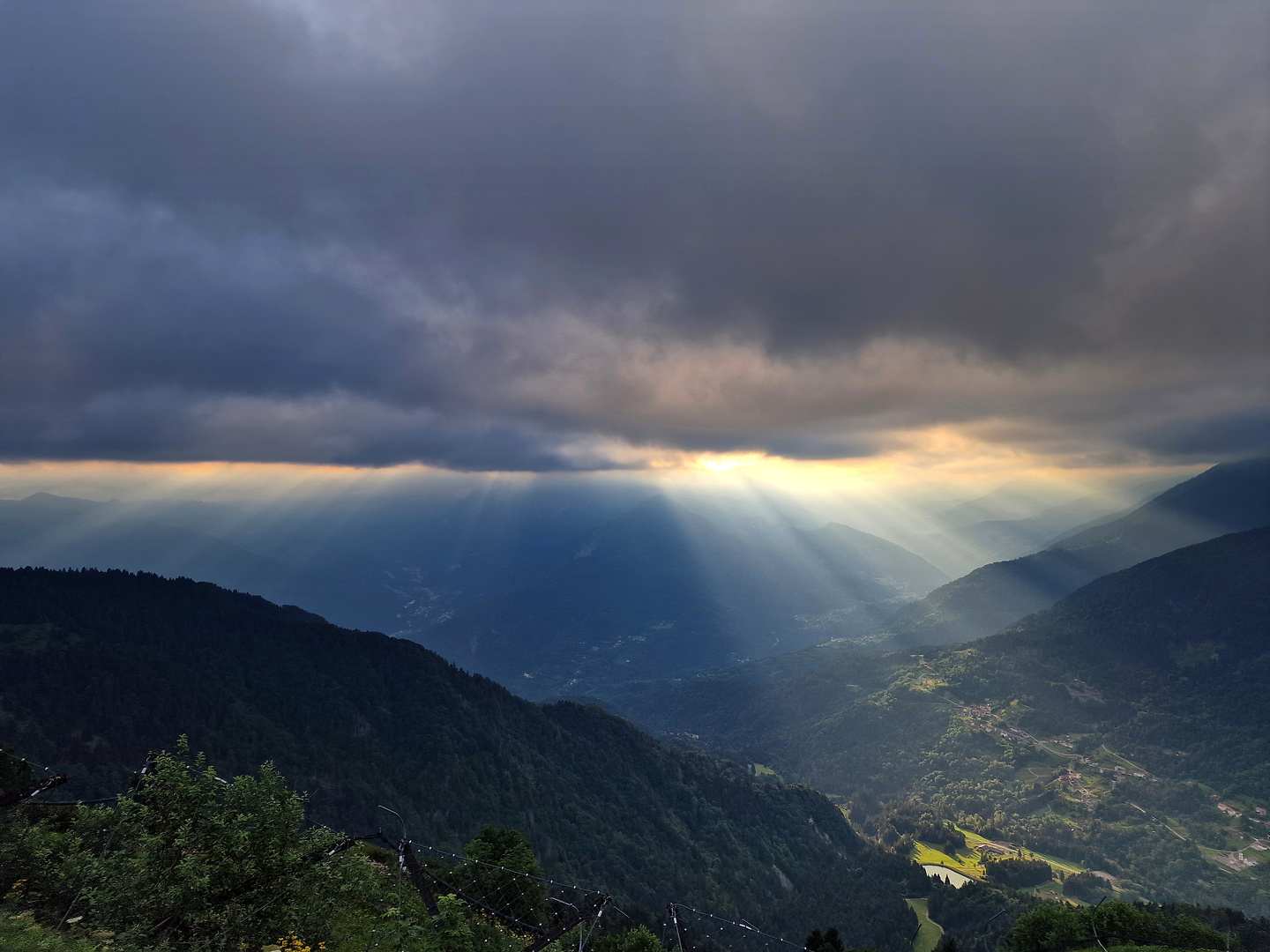 zoncolan-camp2.jpg