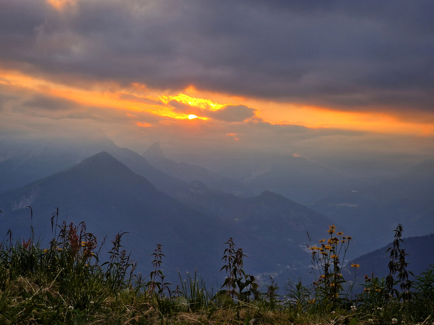 zoncolan-camp3.jpg