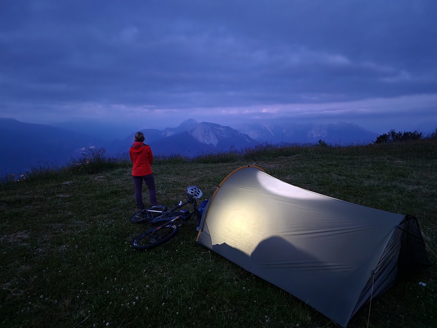 zoncolan-camp4.jpg