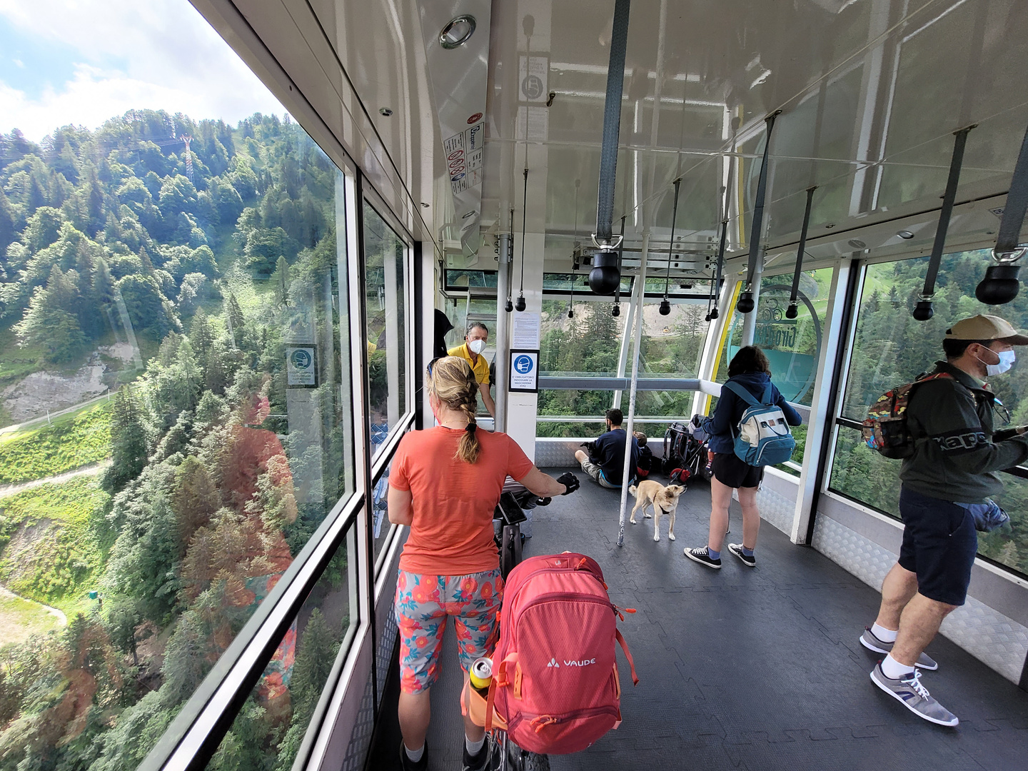 zoncolan-funivia.jpg