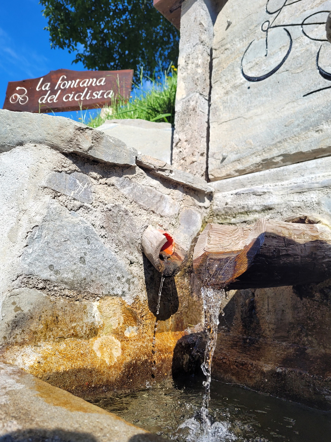 zoncolan-water1.jpg