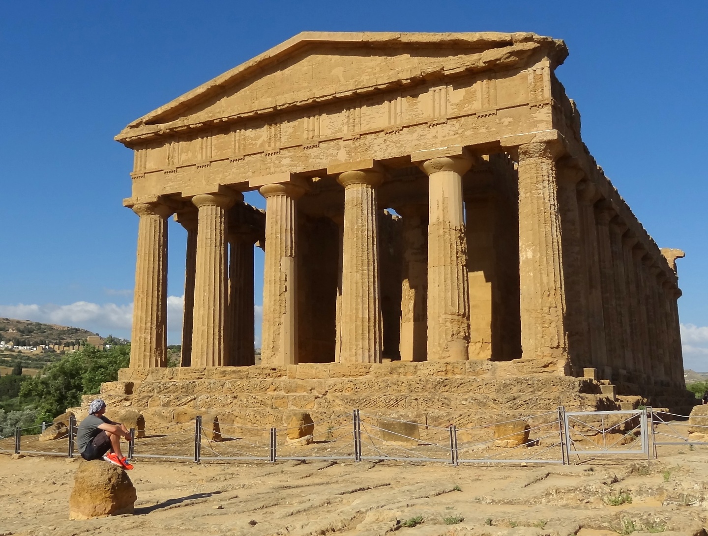 siz2018-agrigento2.jpg