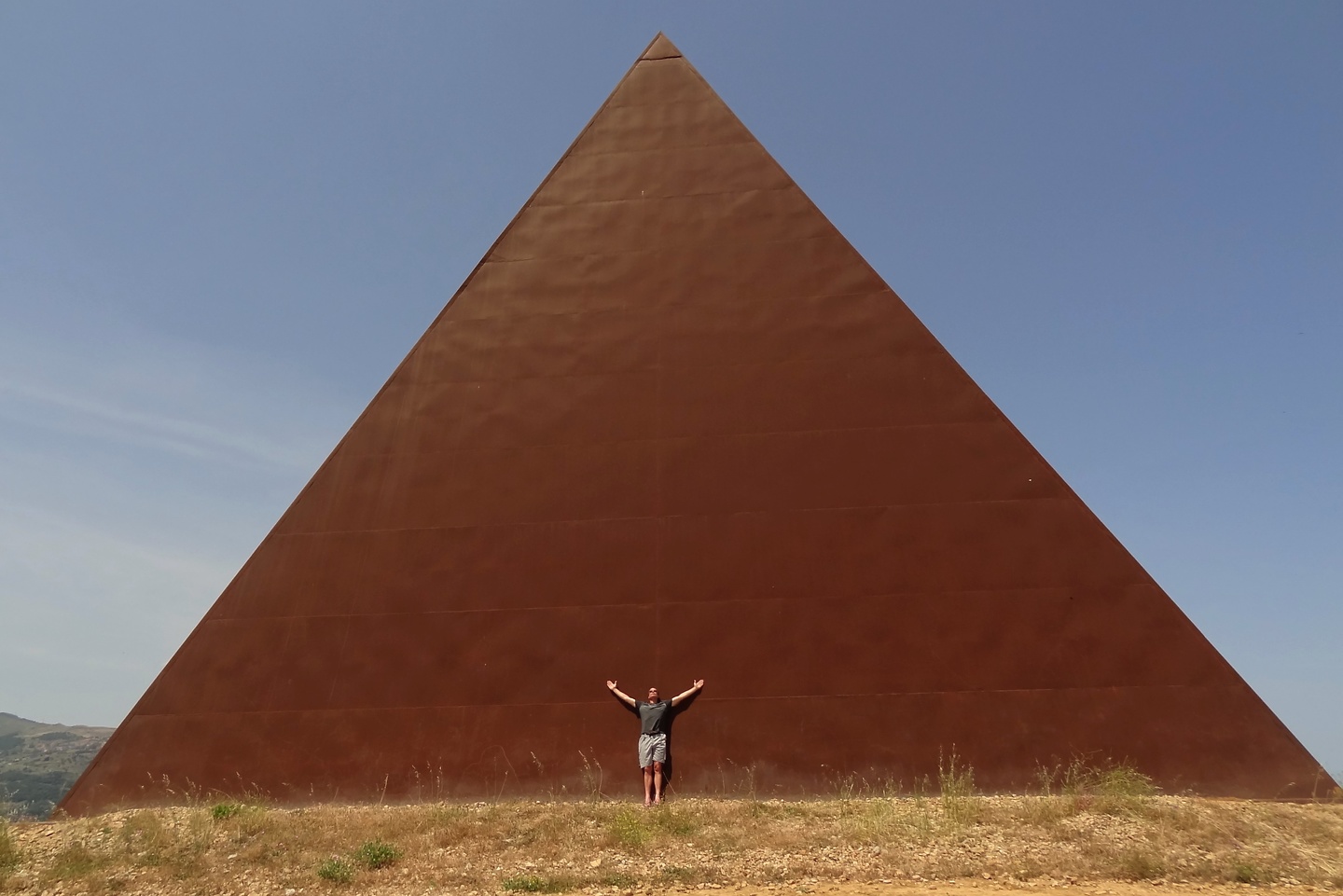 siz2018-pyramid4.jpg