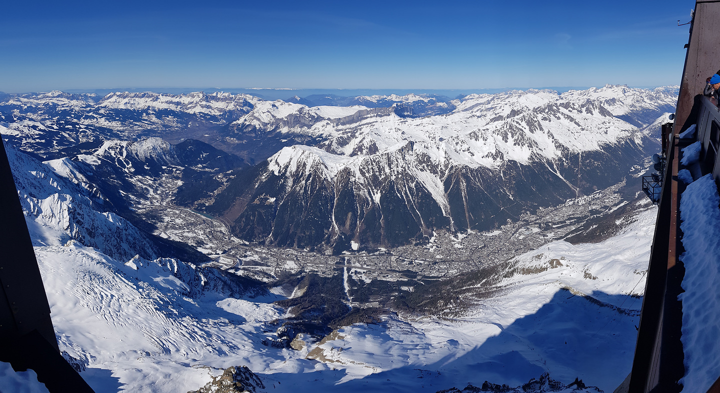 chamonix-aiguillemidi9.jpg