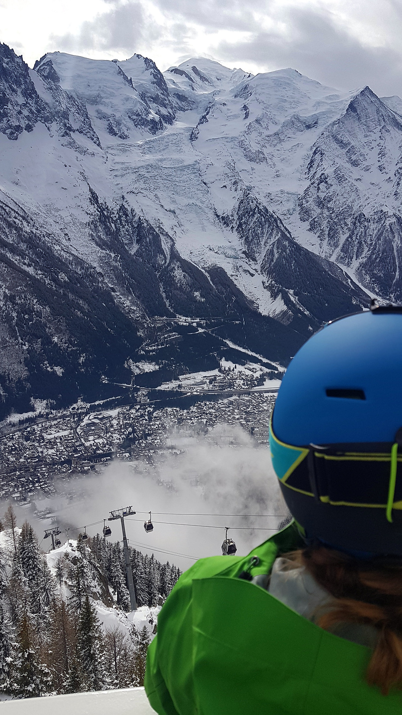 chamonix-brevent1.jpg