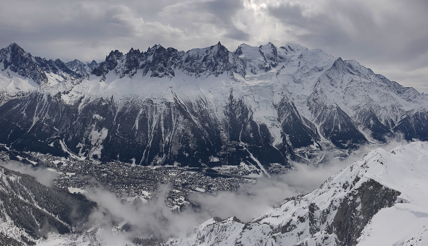 chamonix-brevent2.jpg