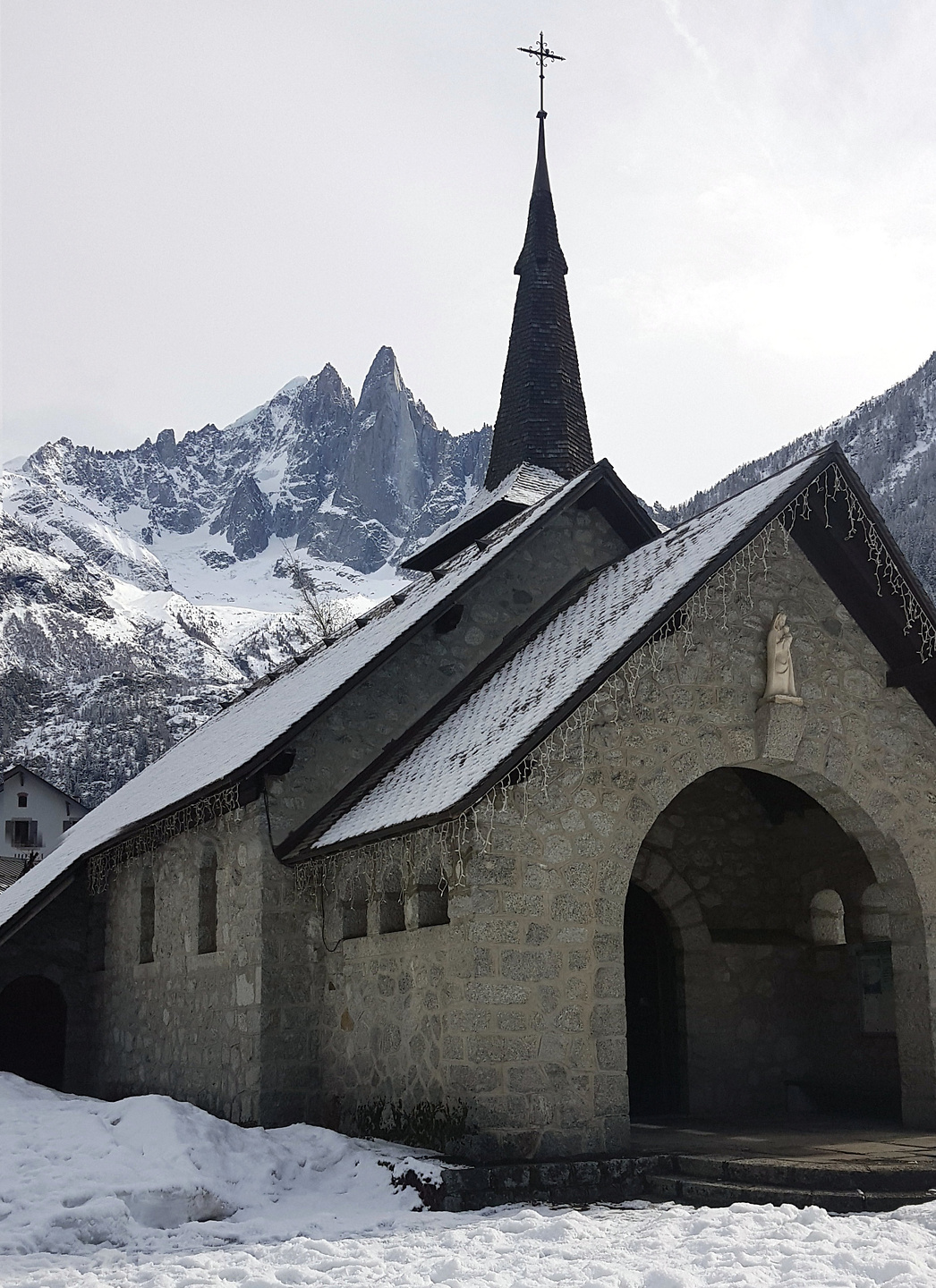 chamonix-church2.jpg