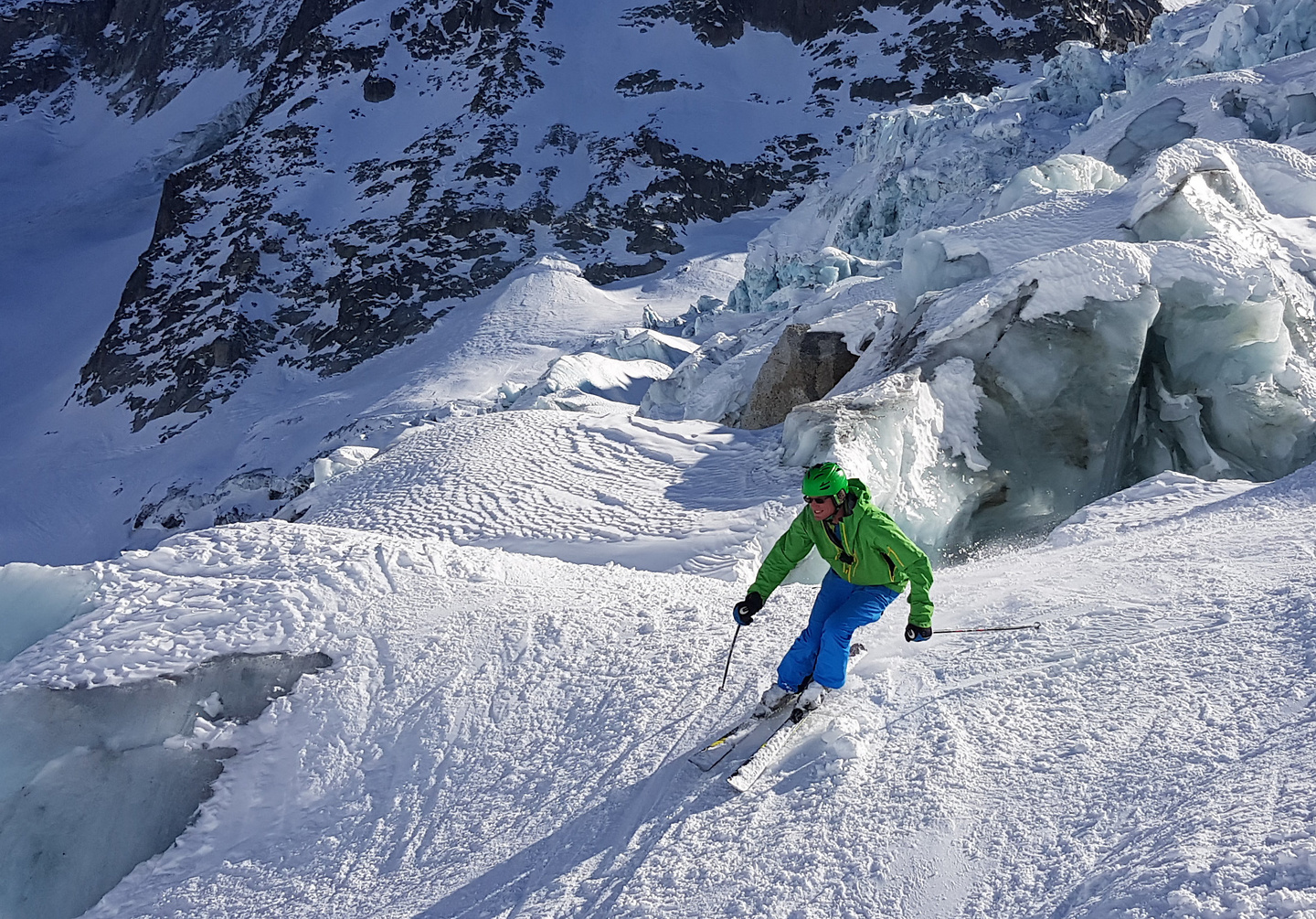 chamonix-valleblanche10.jpg