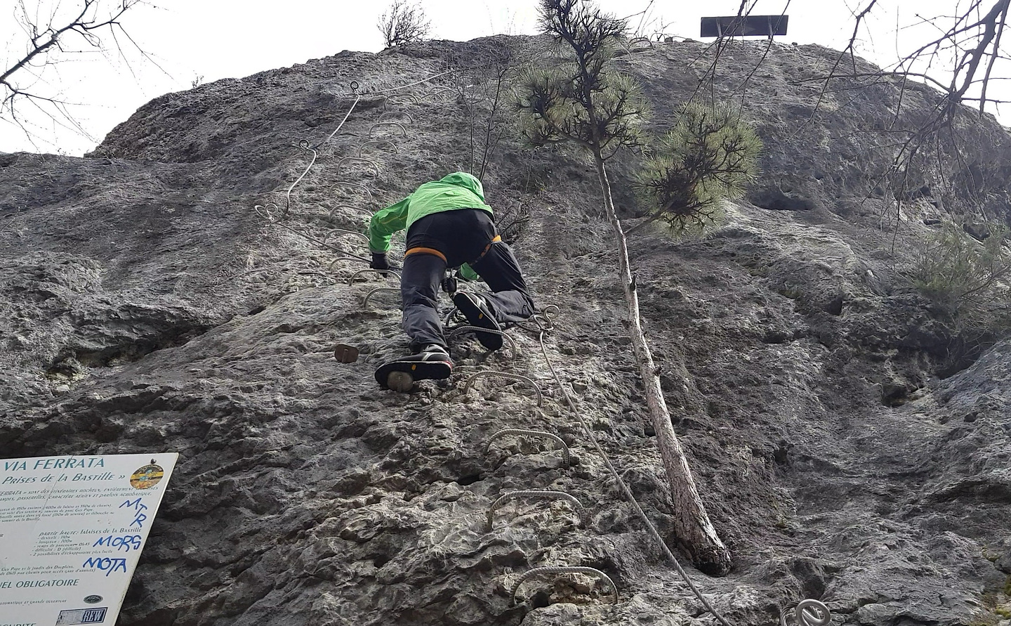 grenoble-viaferrata1.jpg