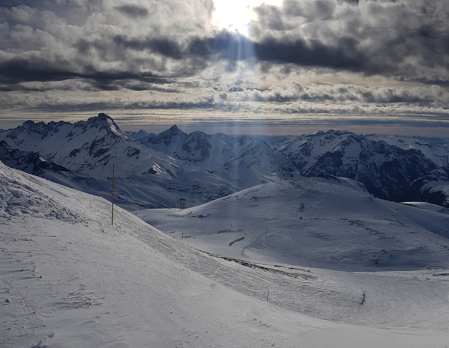 lesdeuxalpes-pano1.jpg