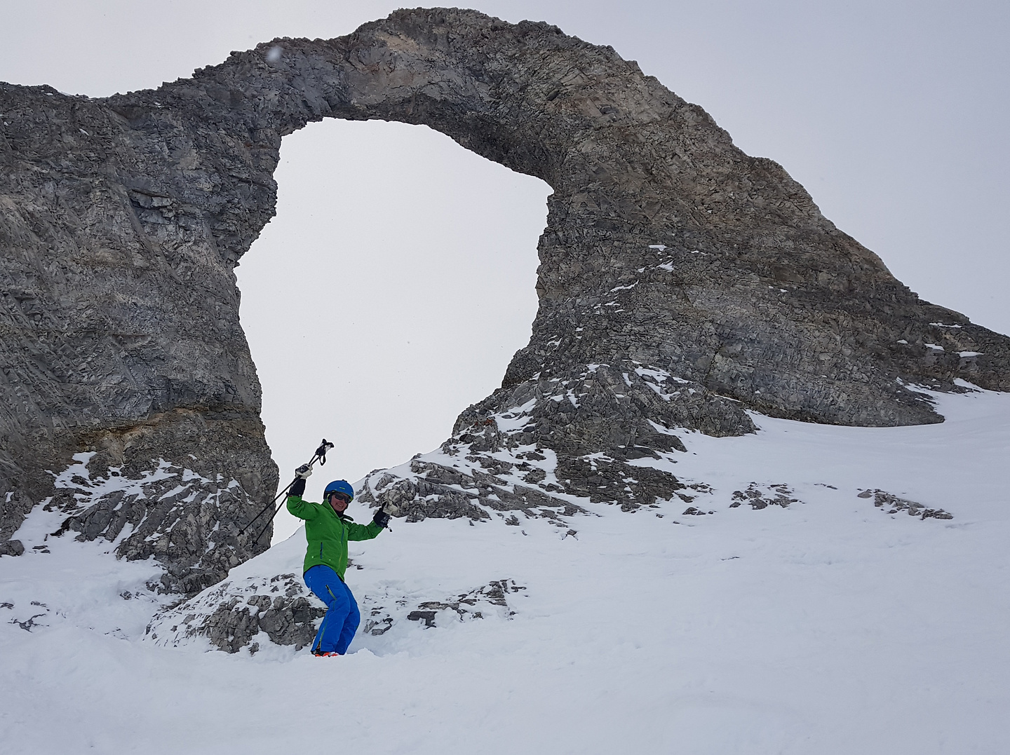 tignes-aiguillepercee5.jpg