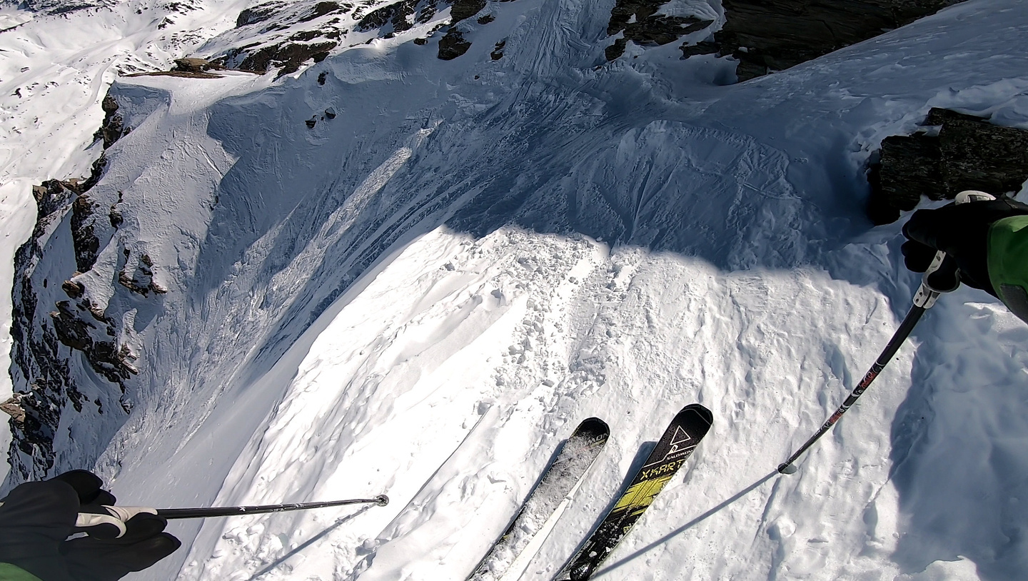 tignes-balme3.jpg