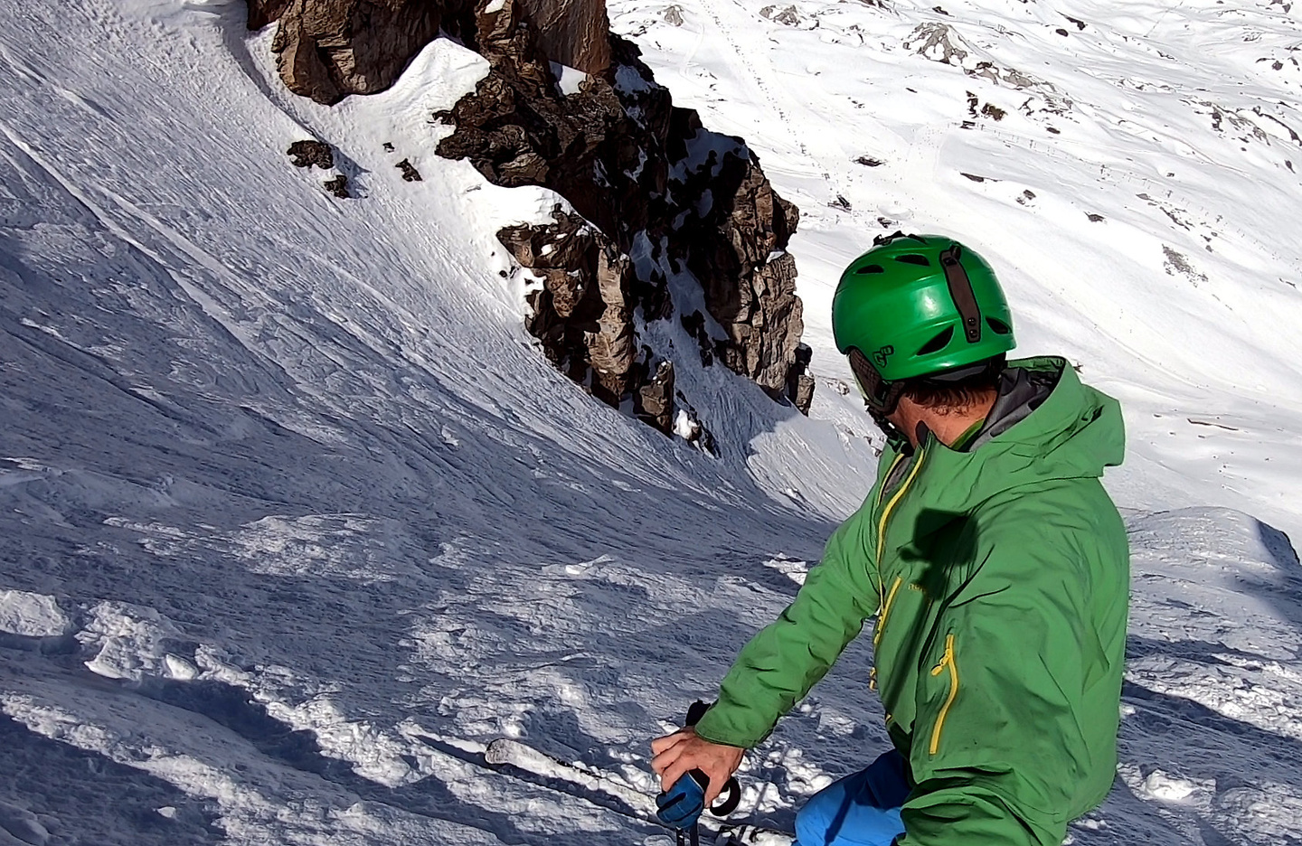 tignes-balme5.jpg