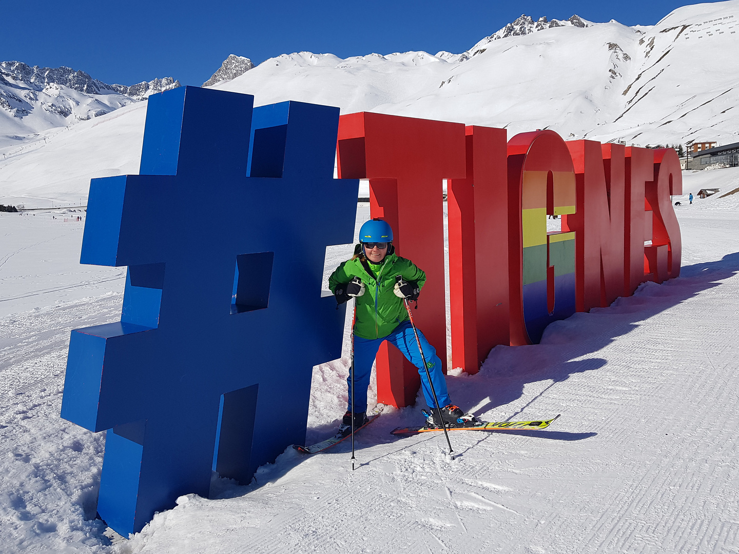 tignes-hashtag.jpg