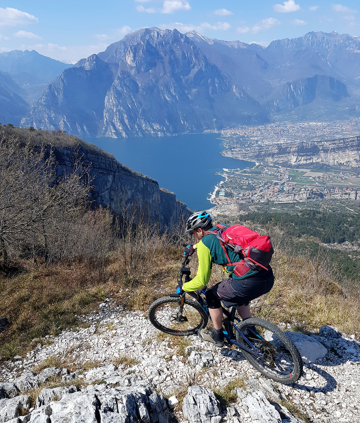 torbole-baldotrail1.jpg