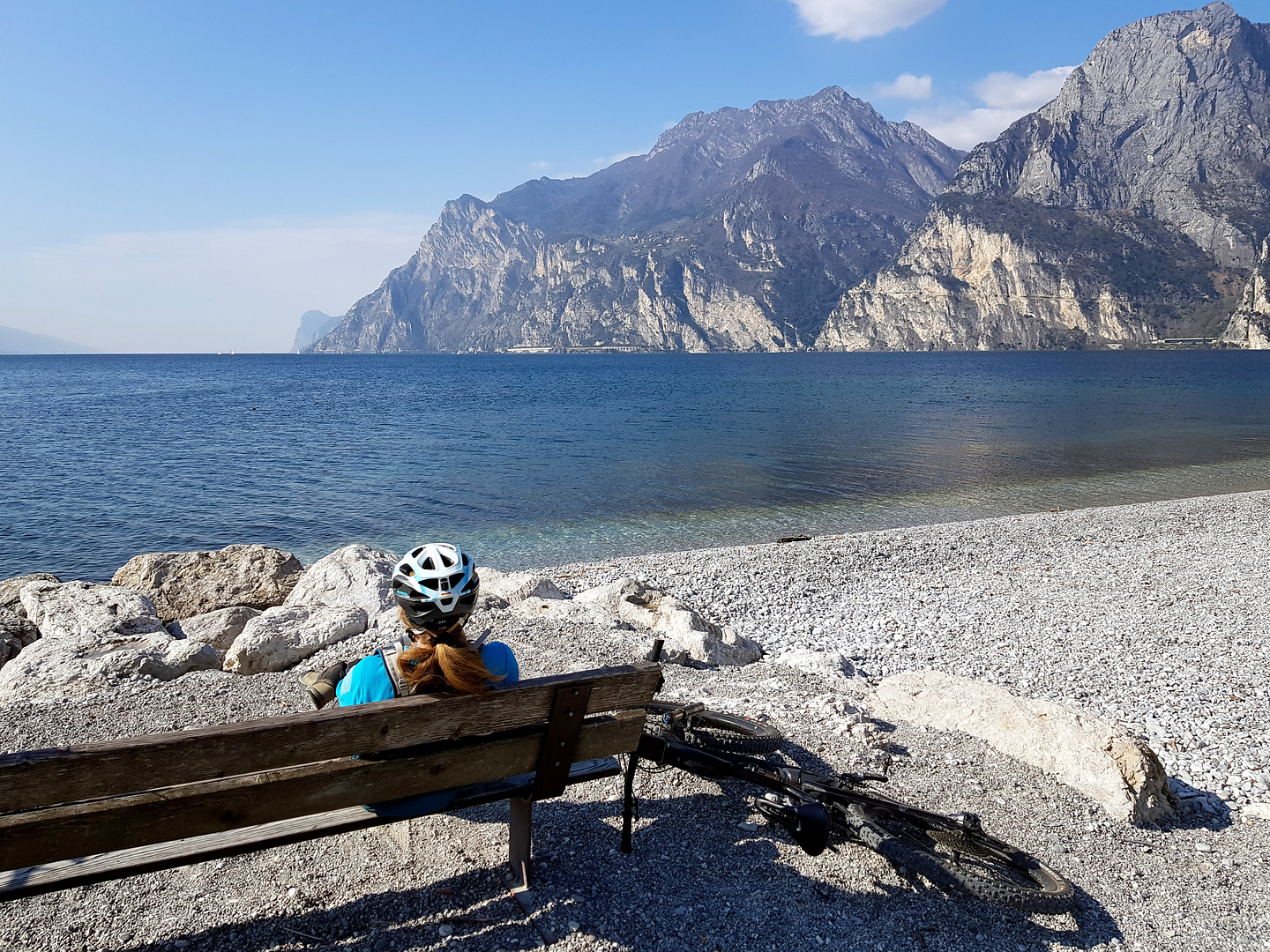 torbole-lakebench.jpg