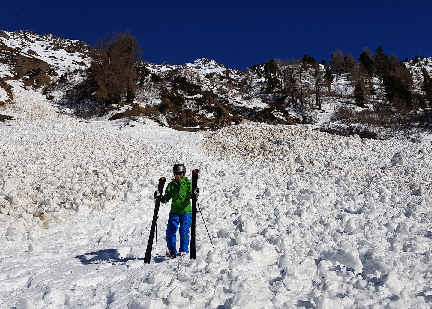 verbier-avalanche.jpg