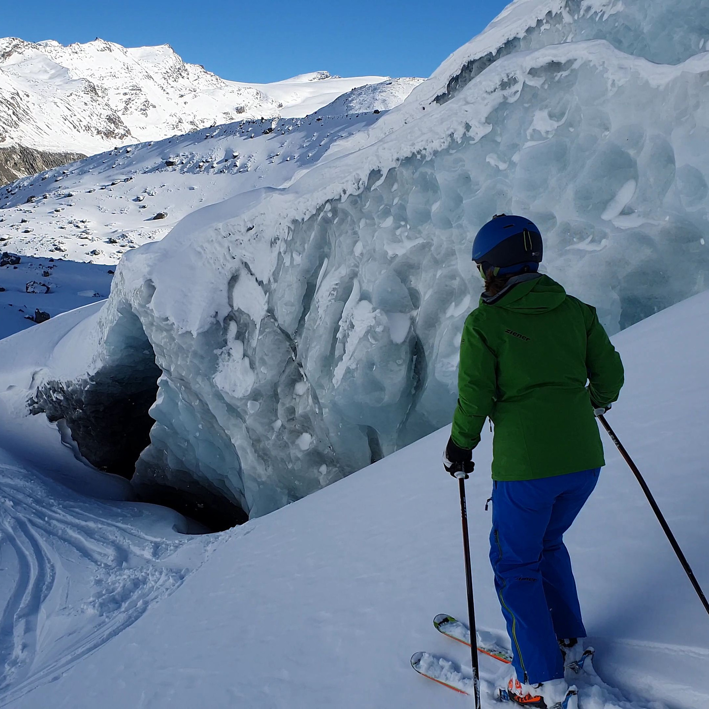 zermatt-theodul7.jpg