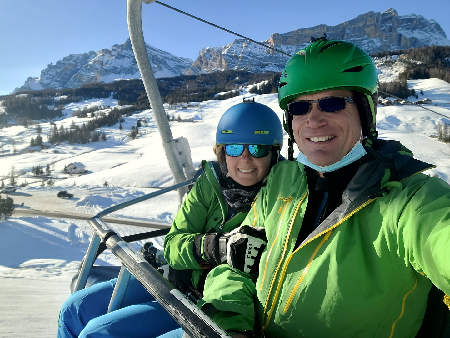 doloski21-altabadia1.jpg