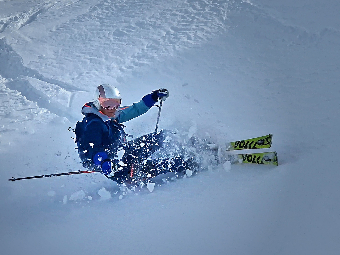 arlberg23-albona7.jpg