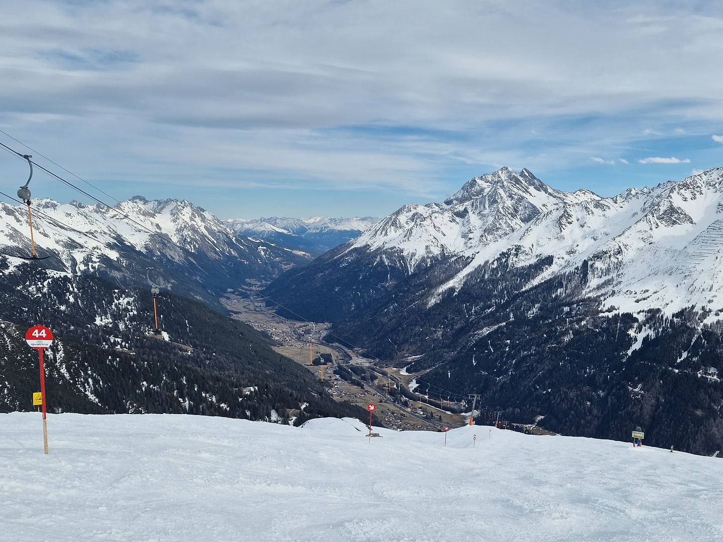 arlberg23-valley.jpg