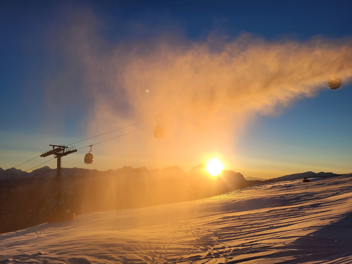 kronplatz22-sunset1.jpg