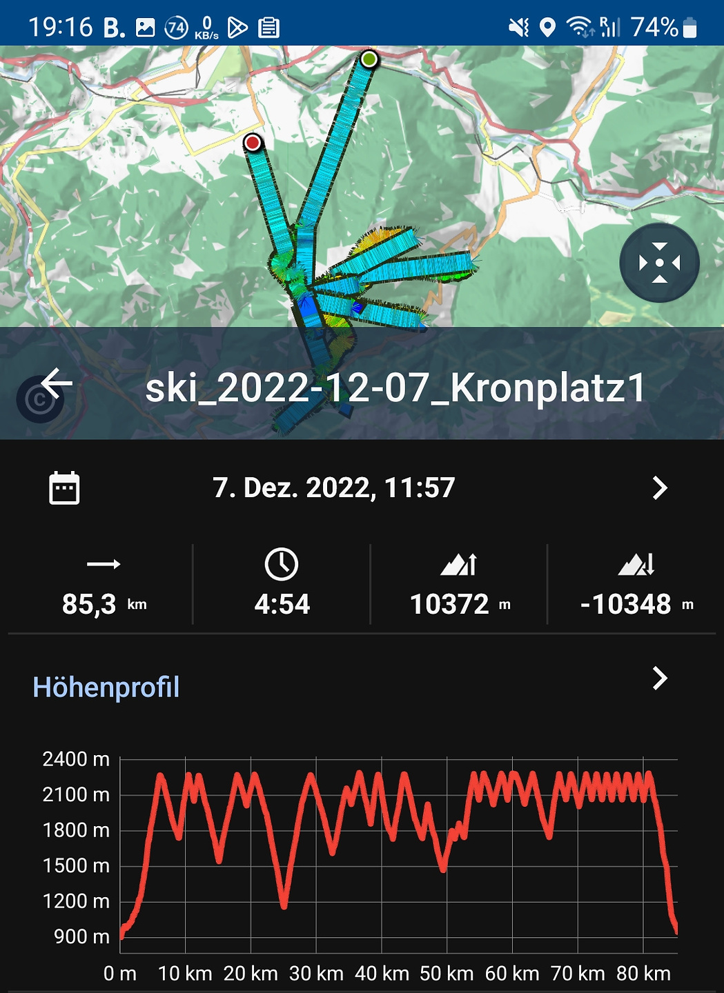 kronplatz22-tag1.jpg