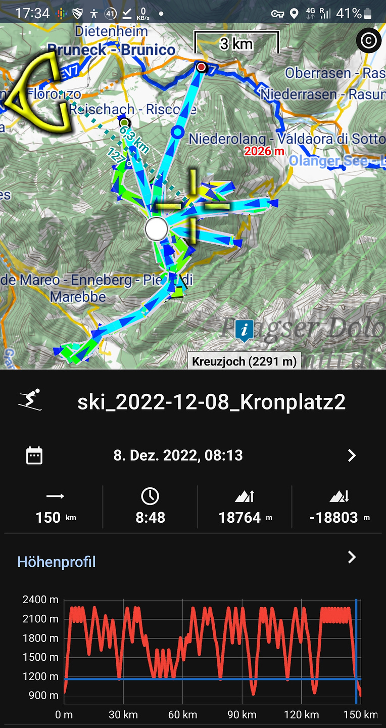 kronplatz22-tag2.jpg