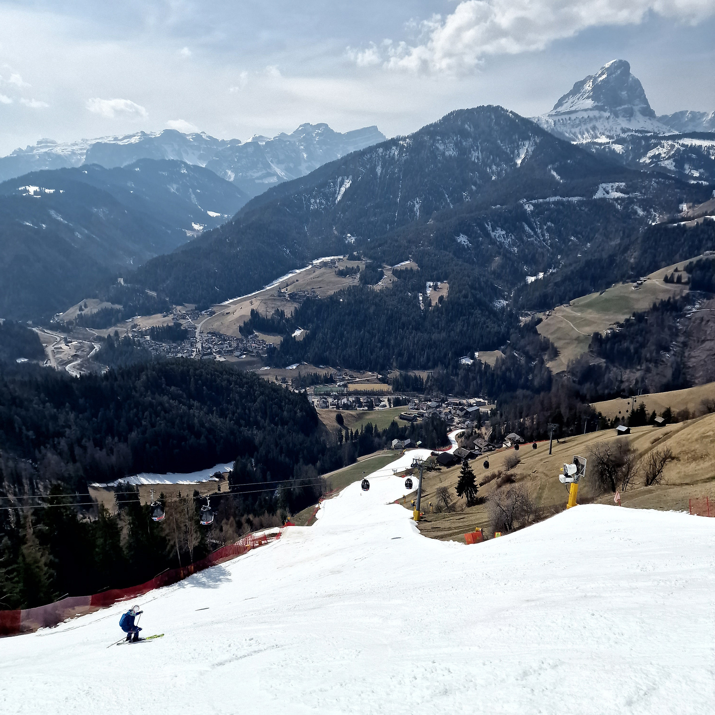 kronplatz23-valbadia.jpg