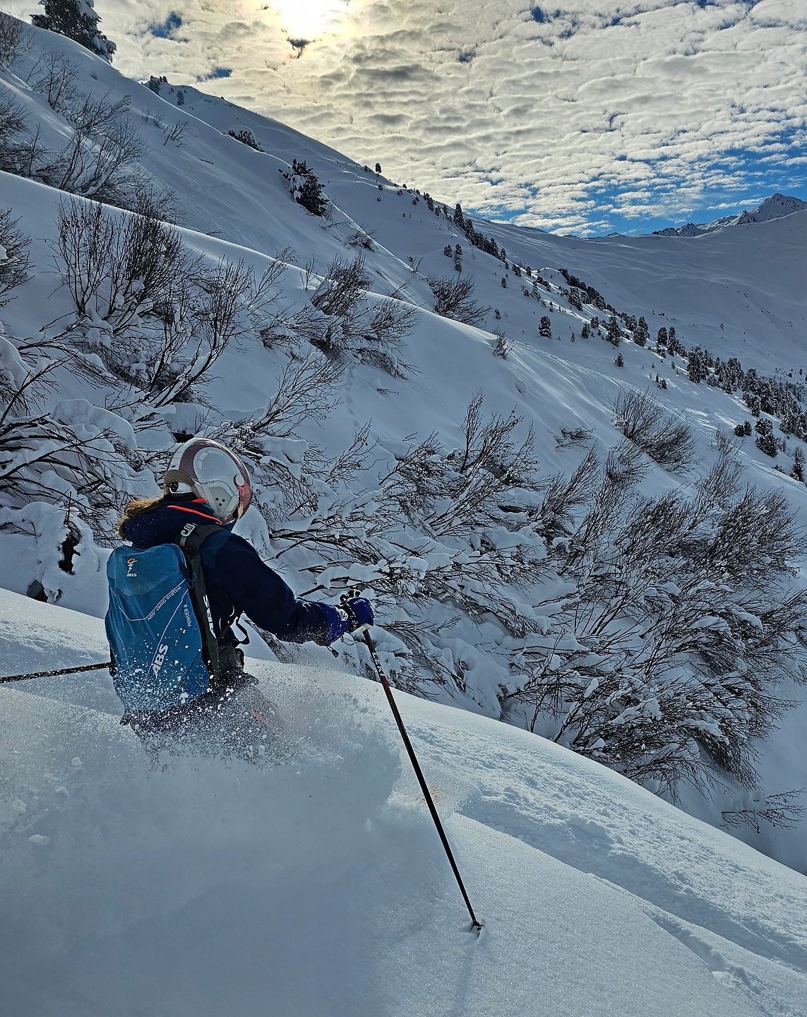 ski2023-hochfuegen10.jpg