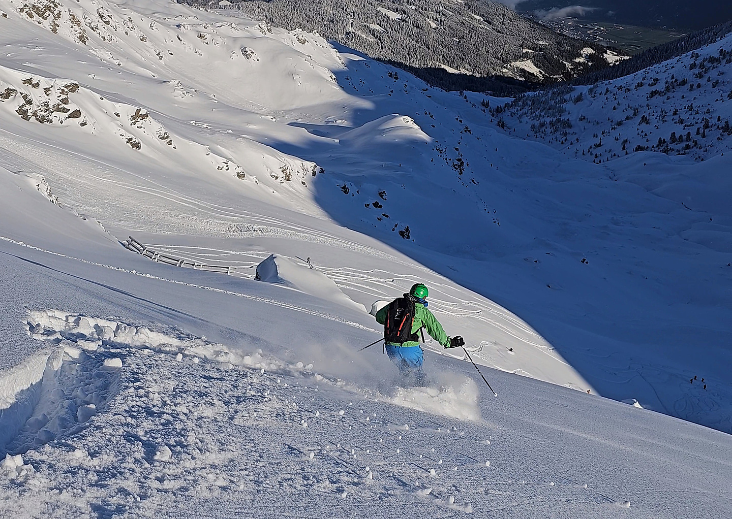 ski2023-hochfuegen4.jpg