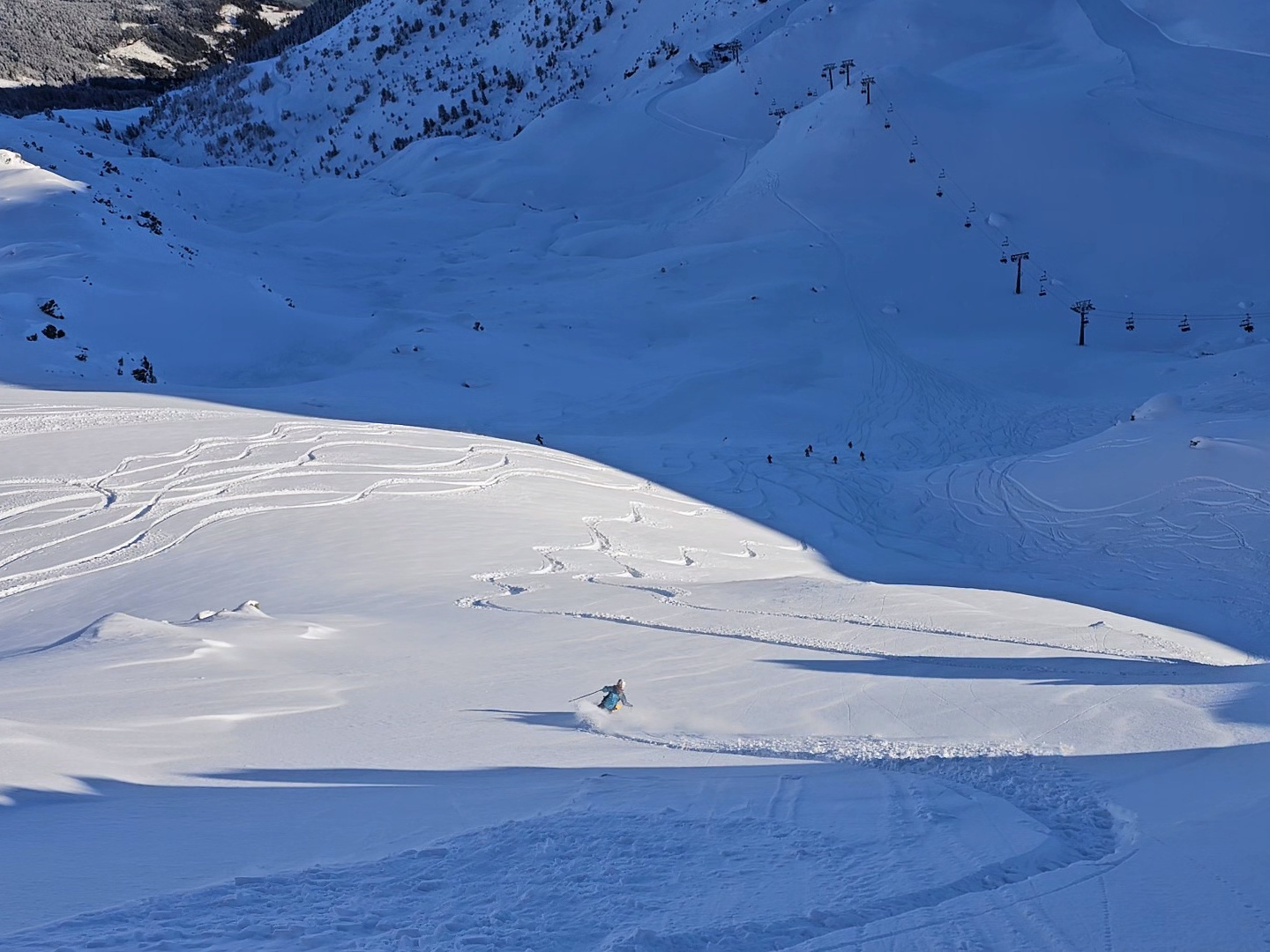 ski2023-hochfuegen5.jpg