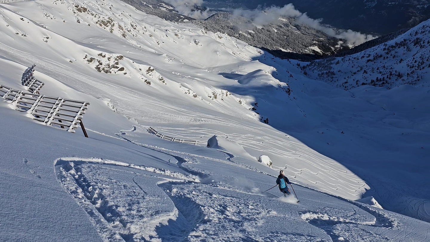 ski2023-hochfuegen8.jpg