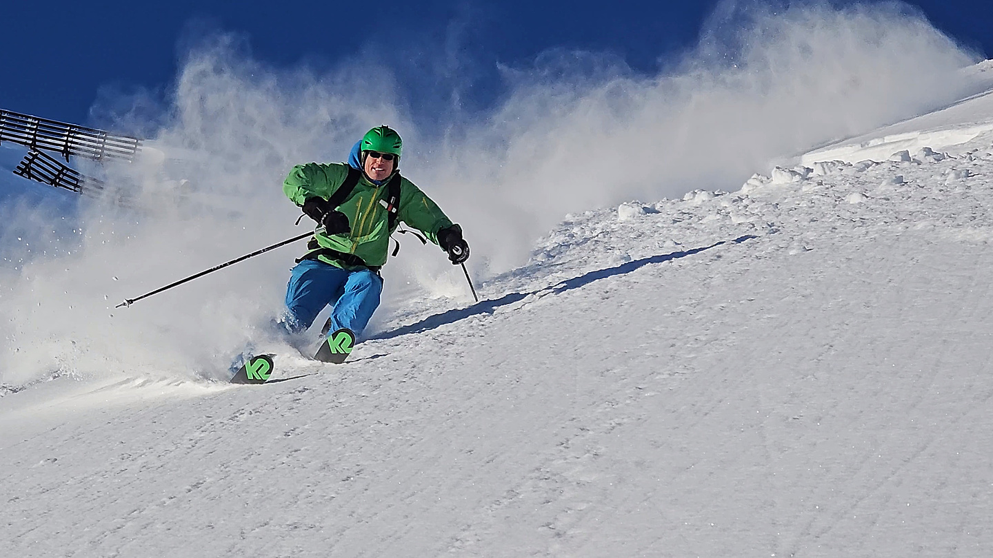 ski2023-hochfuegen9.jpg