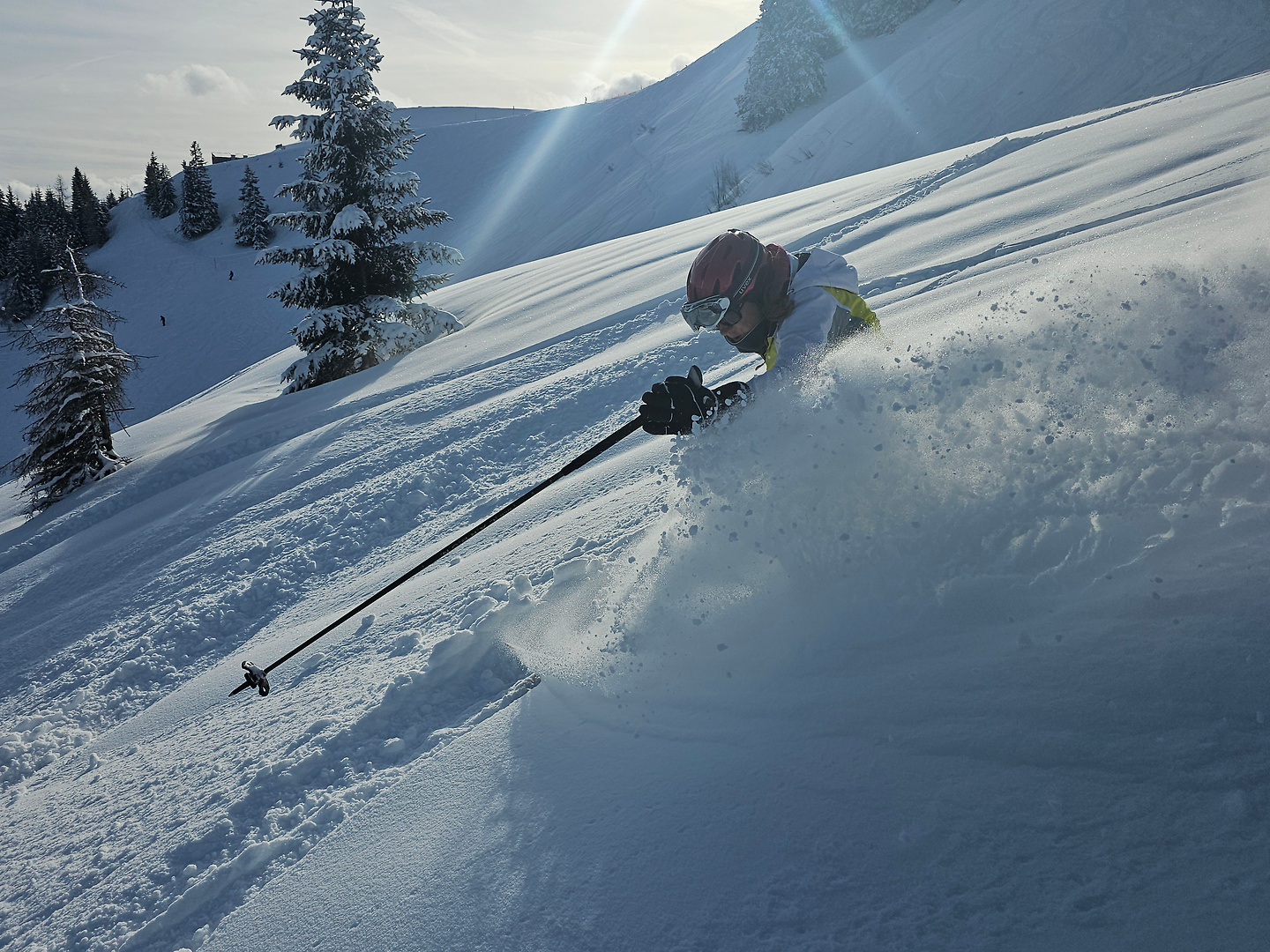 ski24-grossarl20.jpg