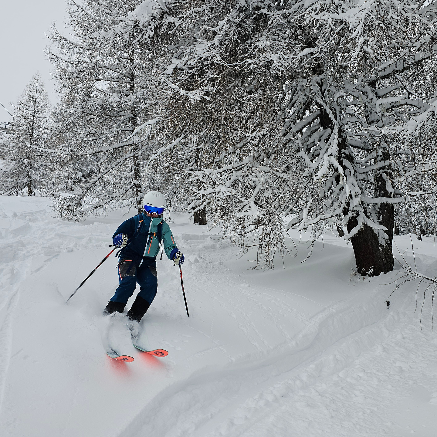 ski24-jochgitsch6.jpg
