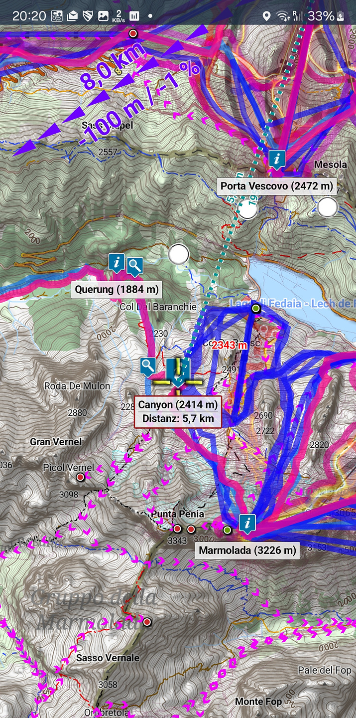 ski24-marmolada35.jpg