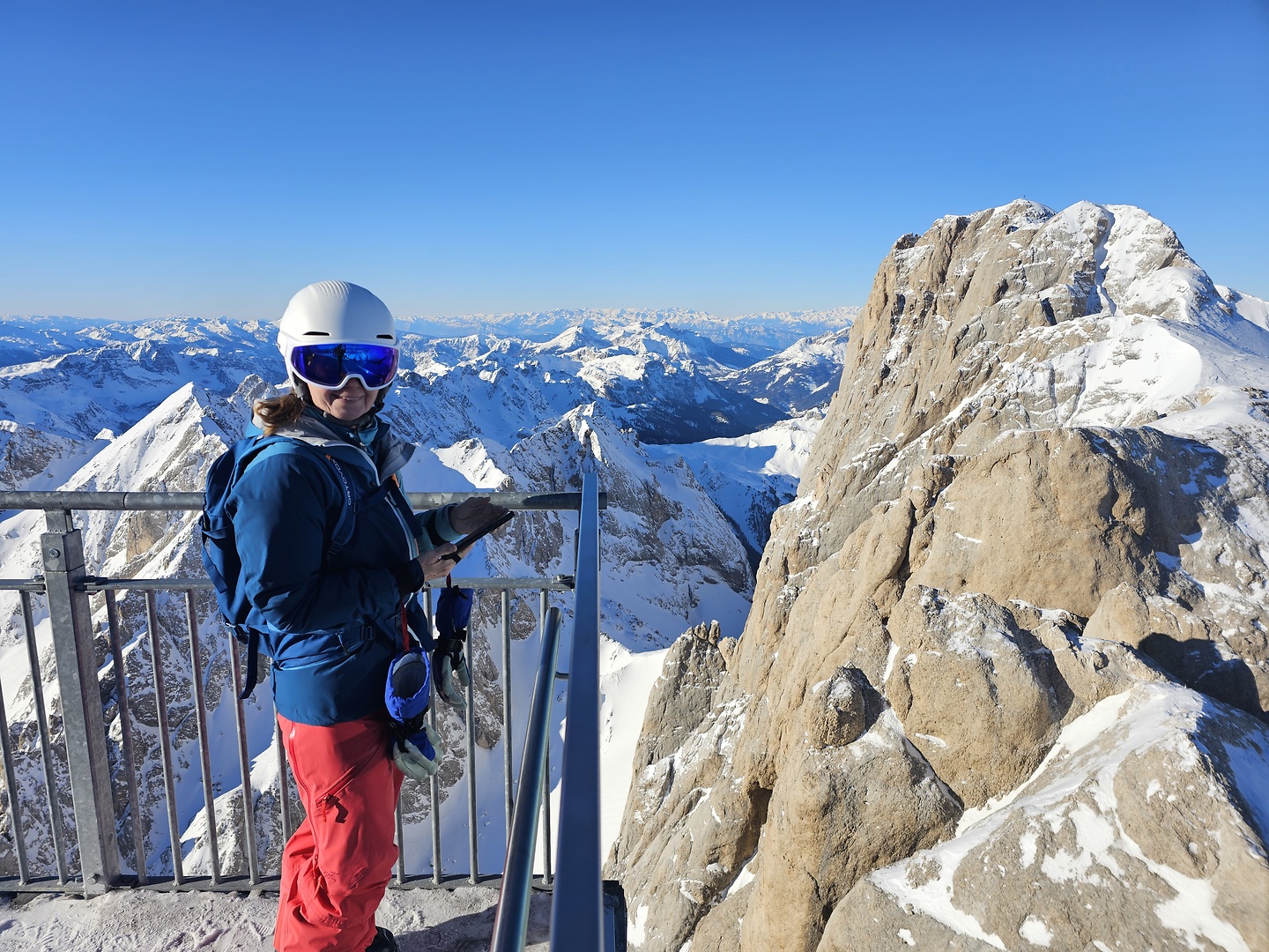 ski24-marmolada40.jpg