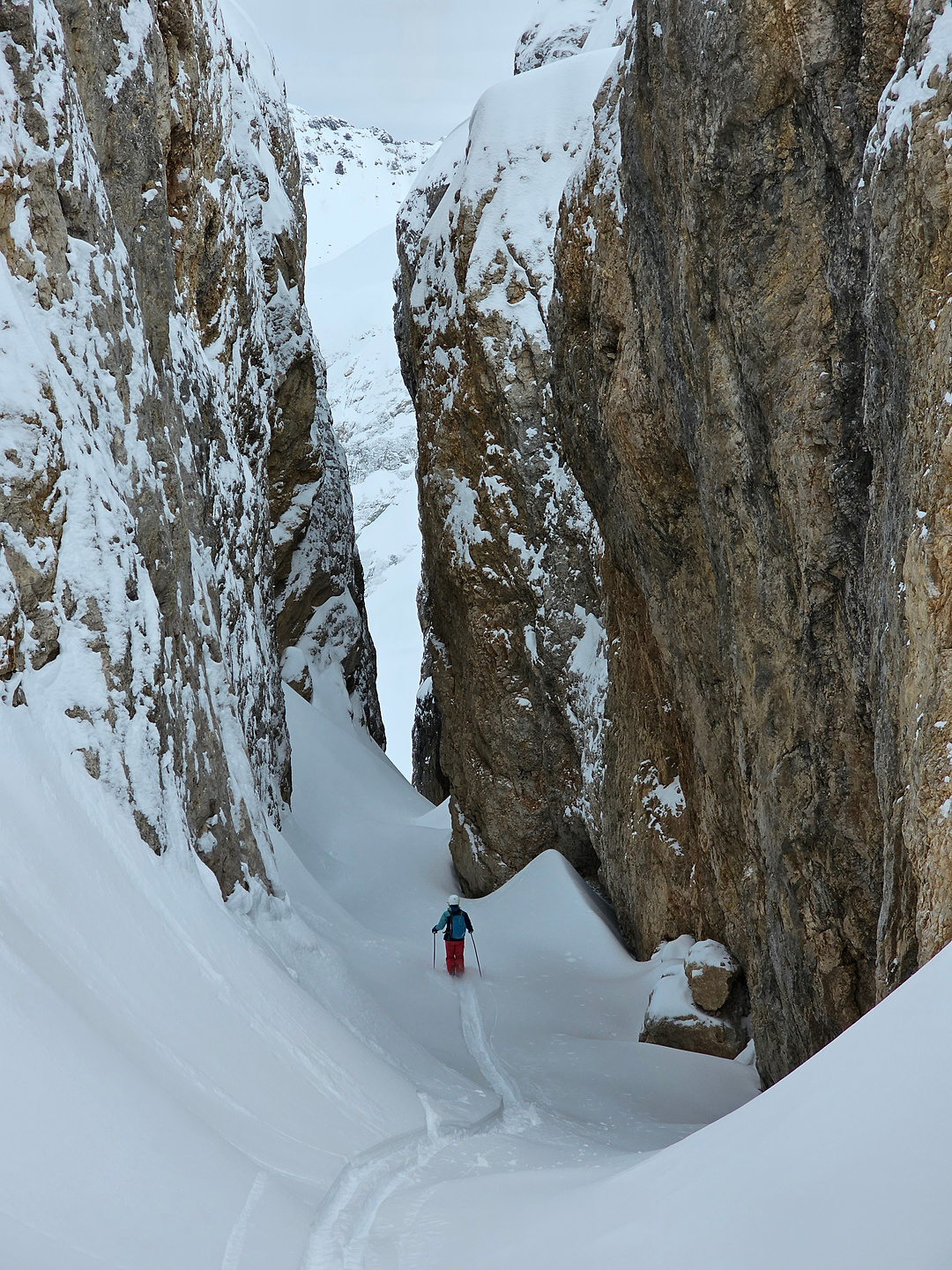 ski24-marmolada9.jpg