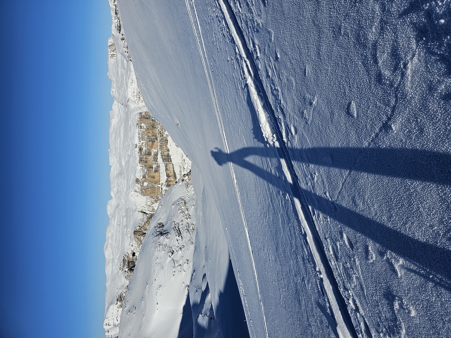 ski24-mezdi1.jpg