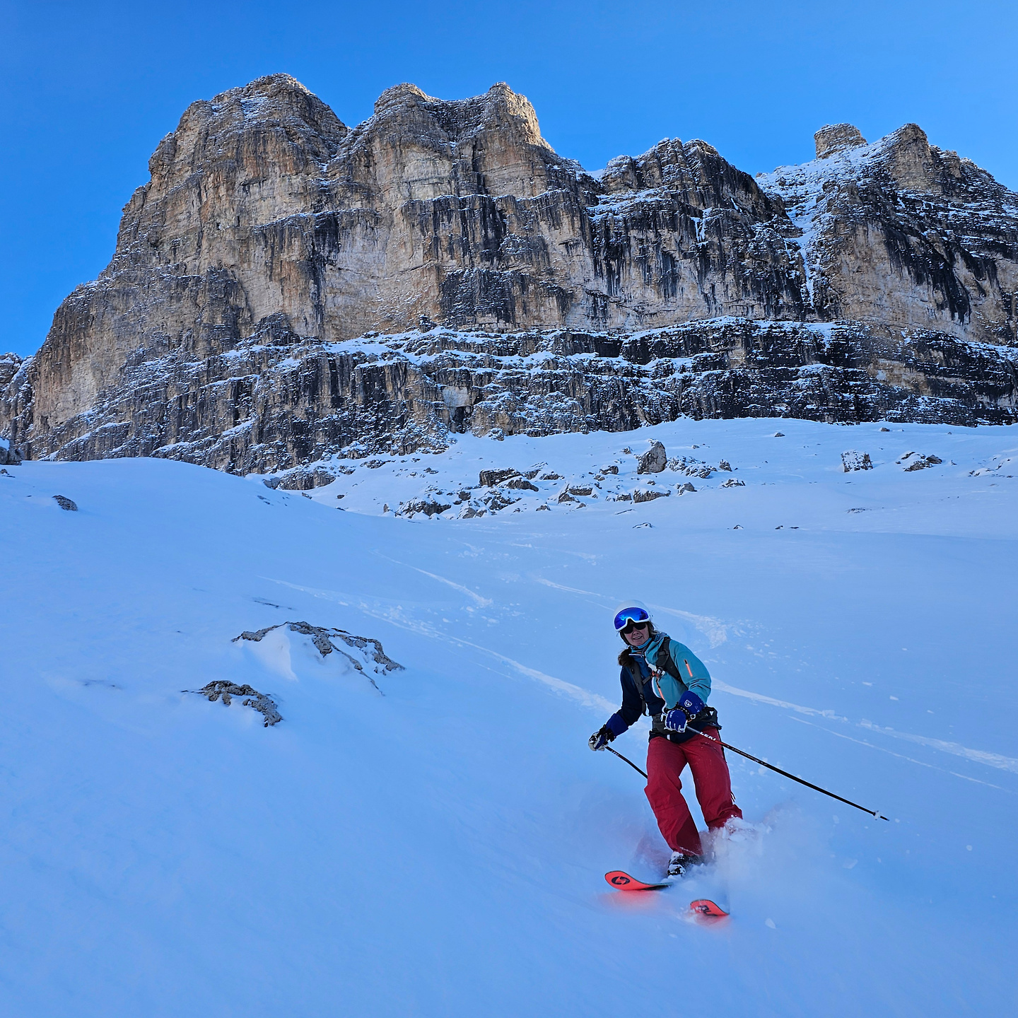 ski24-pordoi14.jpg