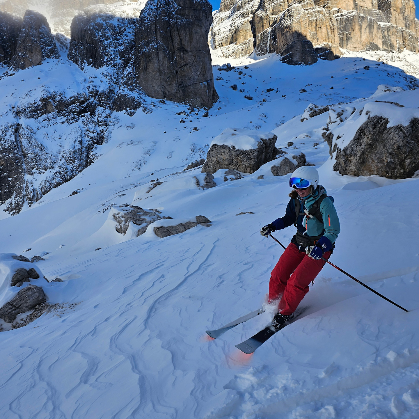 ski24-pordoi18.jpg