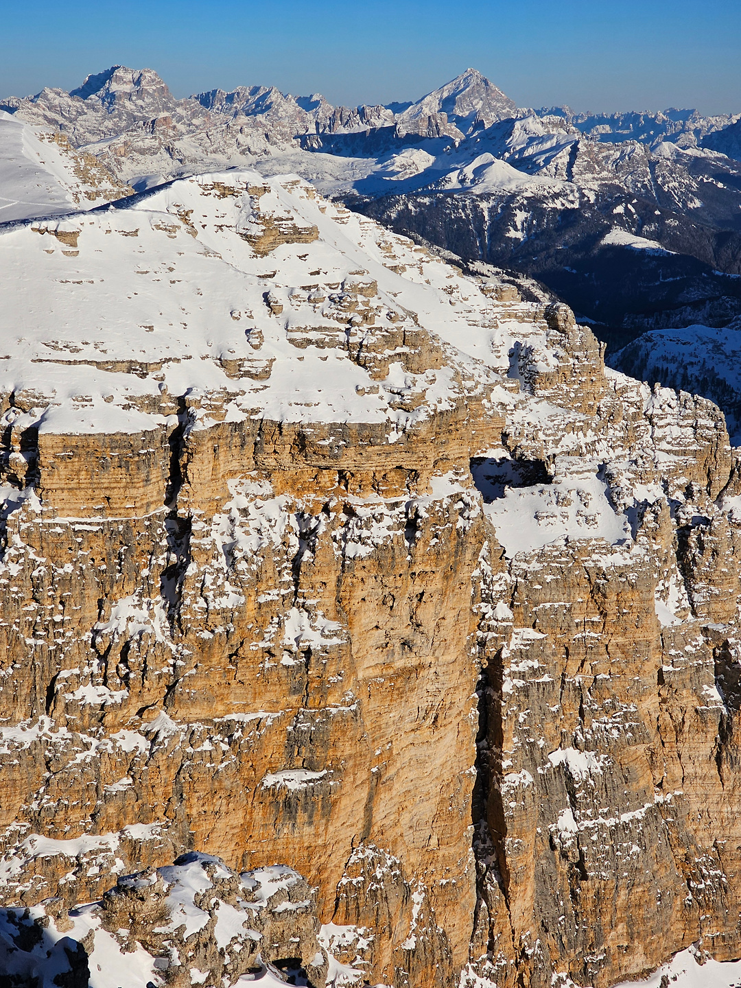 ski24-pordoi25.jpg