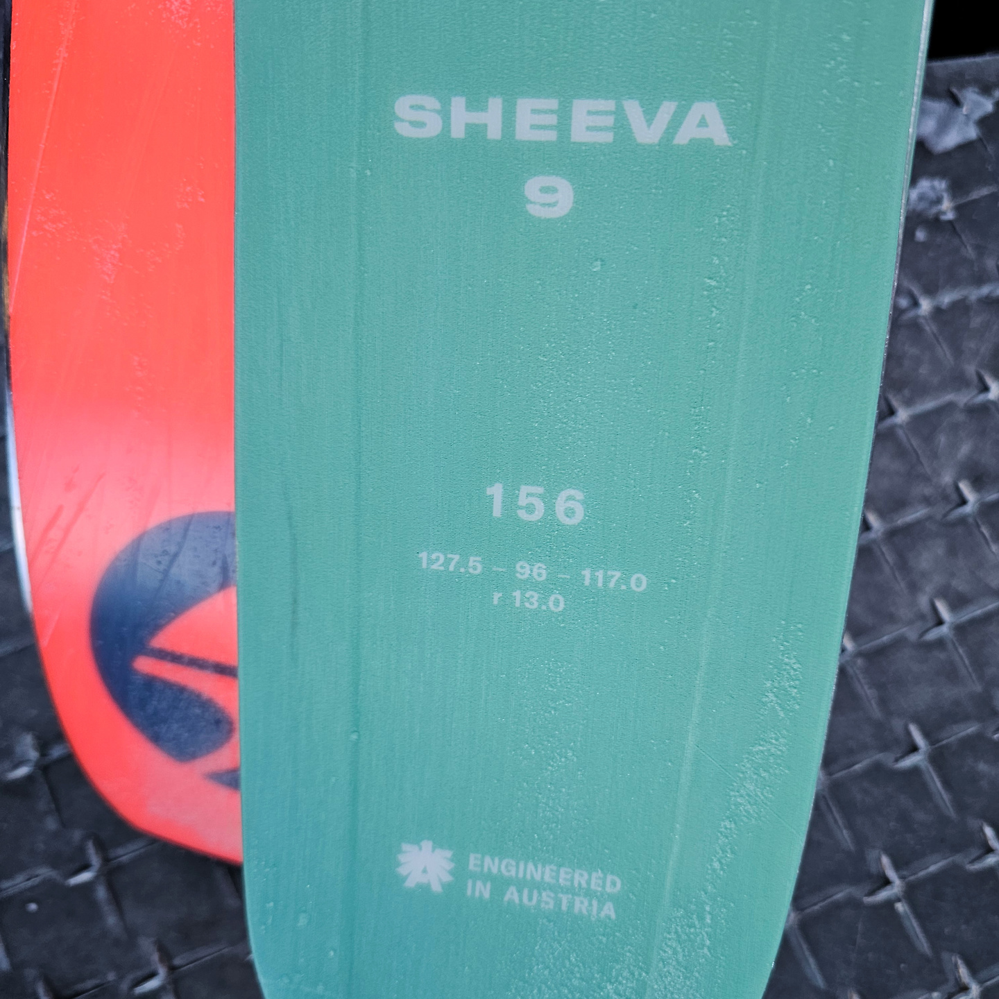 ski24-sheeva9.jpg