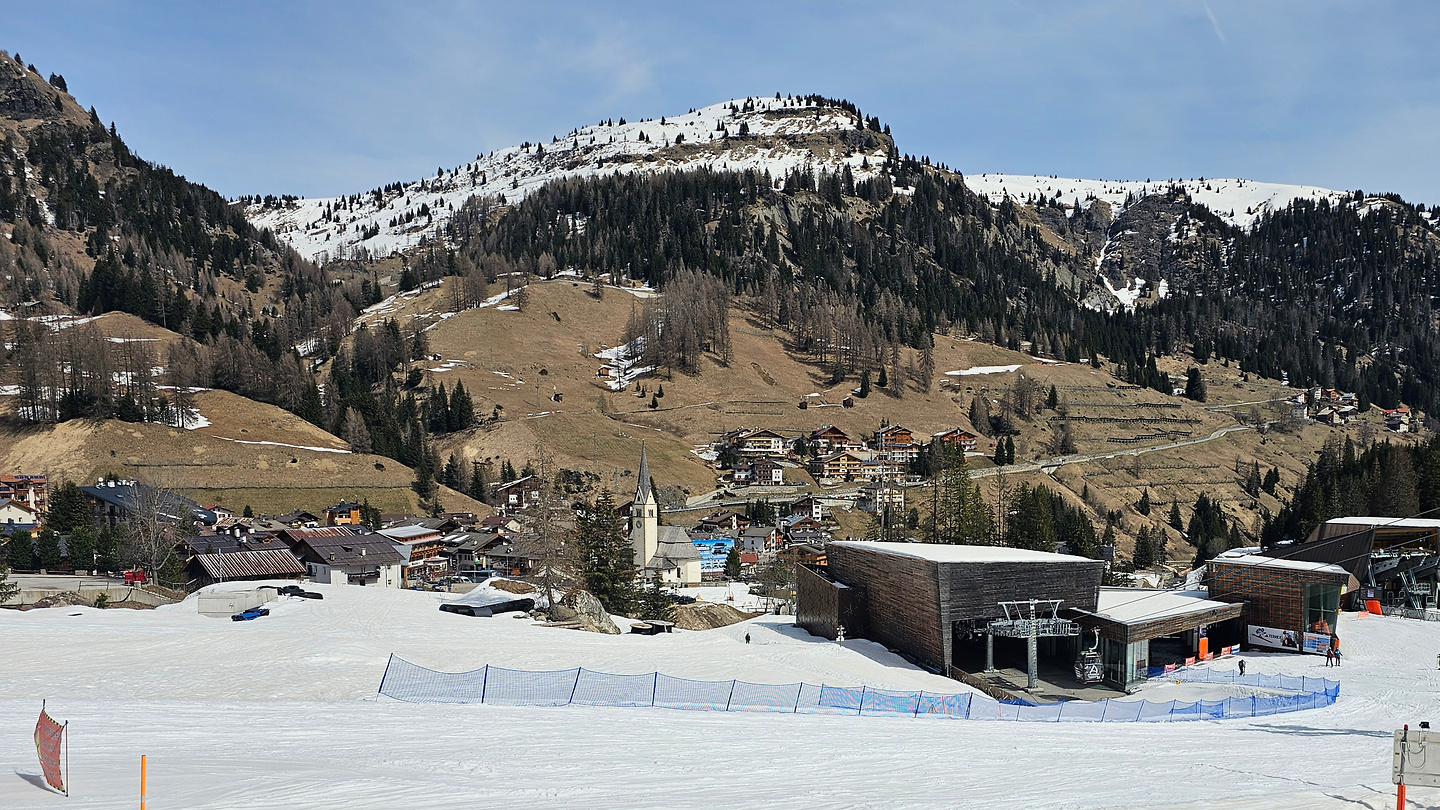 ski24a-arabbagrass.jpg