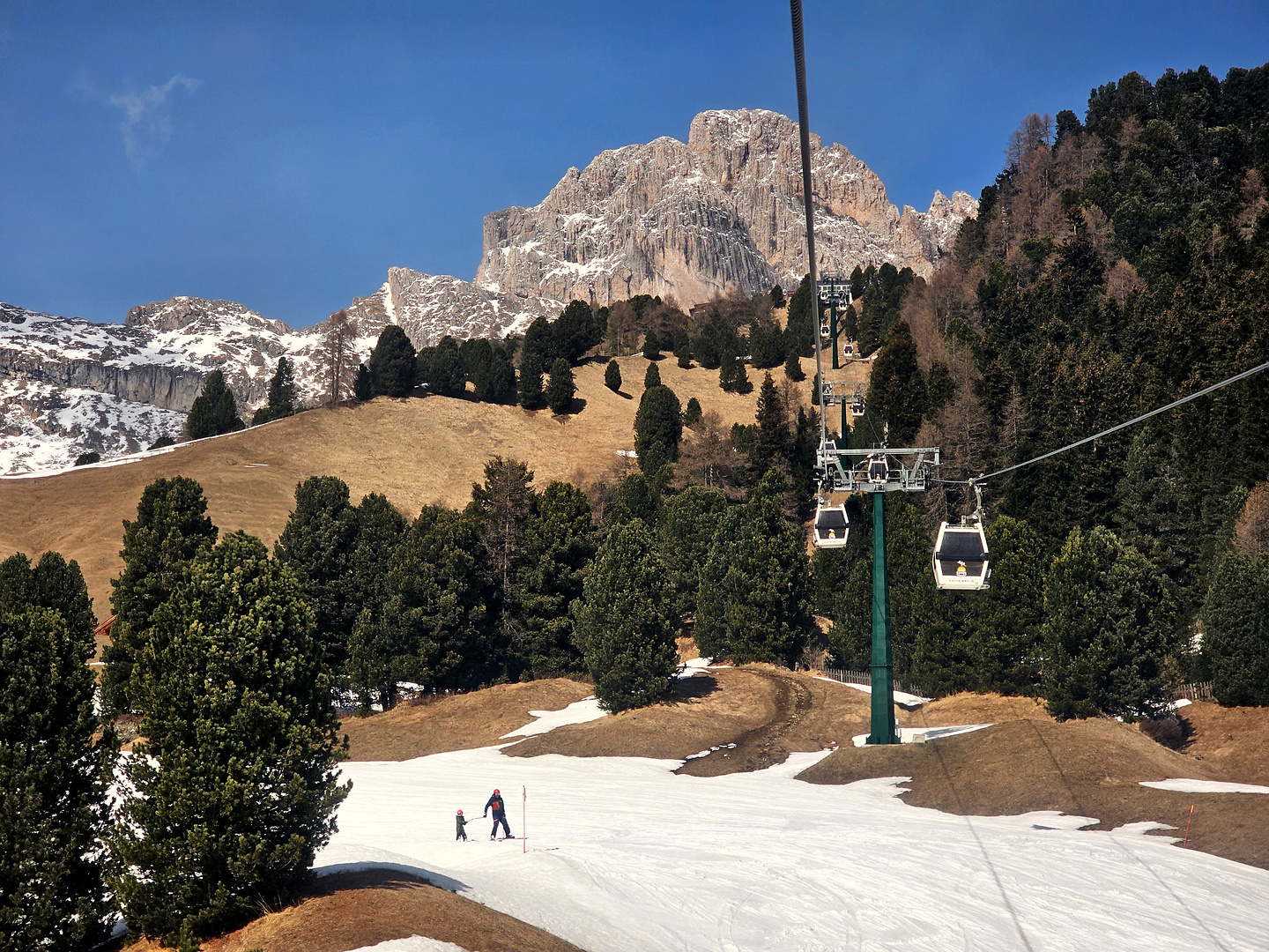 ski24a-colraiser.jpg
